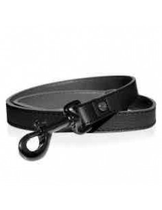 MILK AND PEPPER -...