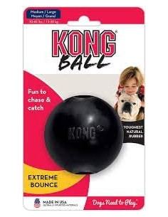 KONG - GIOCO MASTICABILE E...