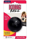 KONG - GIOCO MASTICABILE E PORTA PREMI EXTREME BALL