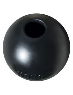 KONG - GIOCO MASTICABILE E PORTA PREMI EXTREME BALL