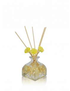 FIVE ESSENCE - PROFUMO PER...