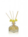 FIVE ESSENCE - PROFUMO PER AMBIENTI FIVESSENCE JOY GELSOMINO 120 ml