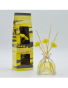 FIVE ESSENCE - PROFUMO PER AMBIENTI FIVESSENCE JOY GELSOMINO 120 ml
