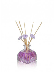 FIVE ESSENCE - PROFUMO PER...