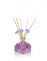 FIVE ESSENCE - PROFUMO PER AMBIENTI FIVESSENCE JOY LAVANDA E UVA 120 ml