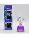 FIVE ESSENCE - PROFUMO PER AMBIENTI FIVESSENCE JOY LAVANDA E UVA 120 ml