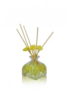 FIVE ESSENCE - PROFUMO PER...