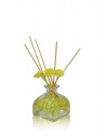 FIVE ESSENCE - PROFUMO PER AMBIENTI FIVESSENCE JOY LEMONGRASS 120 ml