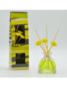 FIVE ESSENCE - PROFUMO PER AMBIENTI FIVESSENCE JOY LEMONGRASS 120 ml