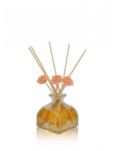 FIVE ESSENCE - PROFUMO PER...