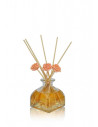 FIVE ESSENCE - PROFUMO PER AMBIENTI FIVESSENCE JOY MANDARINO E POMPELMO 120 ml