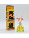 FIVE ESSENCE - PROFUMO PER AMBIENTI FIVESSENCE JOY MANDARINO E POMPELMO 120 ml