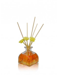 FIVE ESSENCE - PROFUMO PER...