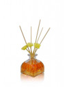 FIVE ESSENCE - PROFUMO PER AMBIENTI FIVESSENCE JOY MANGO E AGRUMI 120 ml