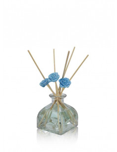 FIVE ESSENCE - PROFUMO PER...