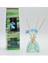 FIVE ESSENCE - PROFUMO PER AMBIENTI FIVESSENCE JOY MUSCHIO BIANCO 120 ml