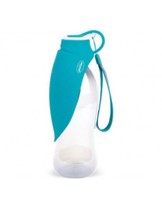 RECORD - borraccia dispenser
