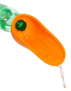 - Abbeveratoio silicone