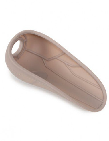 - Abbeveratoio silicone