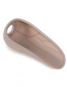 - Abbeveratoio silicone