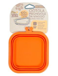 FARMCOMPANY - Ciotola...