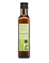 Integratore a base di olio di canapa