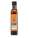 Integratore a base di olio di salmone