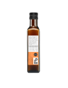 Integratore a base di olio di salmone