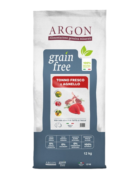 CROCCHETTE AL TONNO, CROCCHETTE TONNO E AGNELLO, CROCCHETTE GRAIN FREE