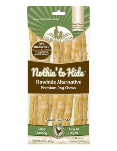 FARMCOMPANY - NTH COLLAGENE...