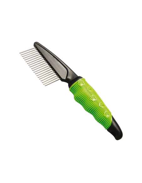 Pettine 20 denti