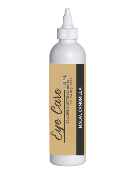 Collutorio per cani e gatti 250 ml