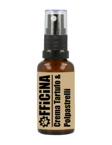Collutorio per cani e gatti 250 ml