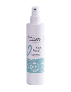 LILOOVE - SKIN REPAIR SPRAY...