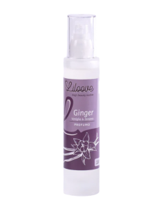 LILOOVE - PROFUMO GINGER...