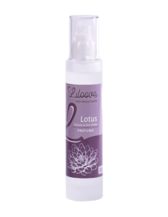 LILOOVE - PROFUMO LOTUS...