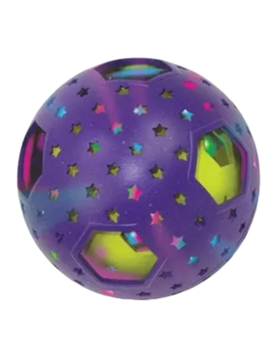 KONG BAT A BOUT FLICKER DISCO