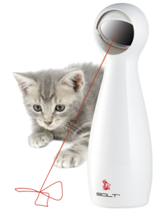 FROLICAT BOLT LASER