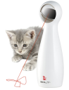 FROLICAT BOLT LASER