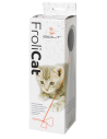 FROLICAT BOLT LASER