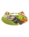 CATNIP FUN MIX