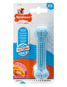 FARMCOMPANY - Osso puppy azzurro