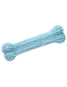 FARMCOMPANY - Osso puppy azzurro