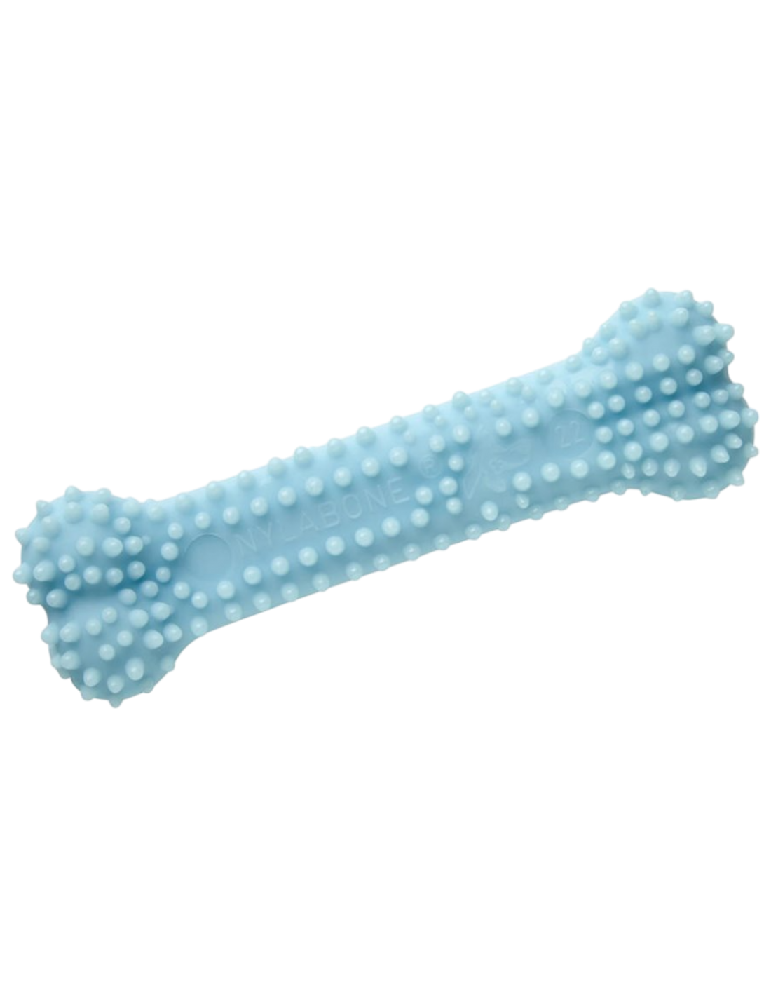 FARMCOMPANY - Osso puppy azzurro