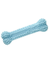 FARMCOMPANY - Osso puppy azzurro