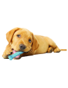 FARMCOMPANY - Osso puppy azzurro