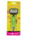Cardatore soft small