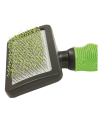 Cardatore soft small