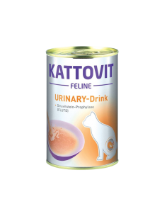 Kattovit Urinary-drink...