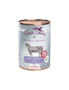 Terra Canis Low Protein...